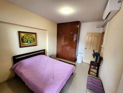 Blk 137 Potong Pasir Avenue 3 (Toa Payoh), HDB 5 Rooms #557630581
